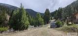 34 Grizzly Bear Road - Photo 6