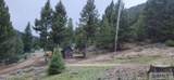 34 Grizzly Bear Road - Photo 7