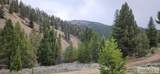 34 Grizzly Bear Road - Photo 8