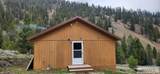 34 Grizzly Bear Road - Photo 9