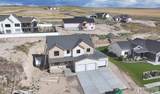 3605 Purple Sage Drive - Photo 1