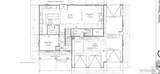 3605 Purple Sage Drive - Photo 3