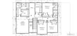 3605 Purple Sage Drive - Photo 4