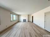 3605 Purple Sage Drive - Photo 5