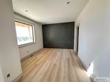 3605 Purple Sage Drive - Photo 8