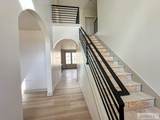 3605 Purple Sage Drive - Photo 9