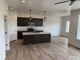 11 N 460 W Noname Road - Photo 2