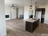 11 N 460 W Noname Road - Photo 3