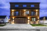370 Camas Street - Photo 1