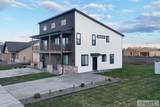 370 Camas Street - Photo 10