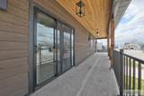 370 Camas Street - Photo 11