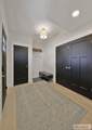 370 Camas Street - Photo 12