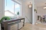 370 Camas Street - Photo 13