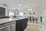 370 Camas Street - Photo 14