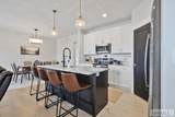 370 Camas Street - Photo 15