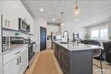 370 Camas Street - Photo 16