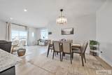 370 Camas Street - Photo 17