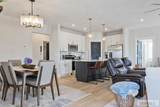 370 Camas Street - Photo 18