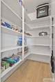 370 Camas Street - Photo 19