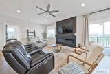 370 Camas Street - Photo 20