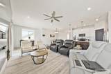370 Camas Street - Photo 21