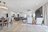 370 Camas Street - Photo 22