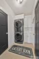 370 Camas Street - Photo 23