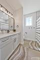 370 Camas Street - Photo 24