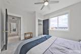 370 Camas Street - Photo 25