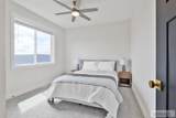 370 Camas Street - Photo 26