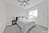 370 Camas Street - Photo 27
