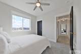 370 Camas Street - Photo 28