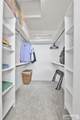 370 Camas Street - Photo 29