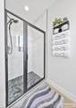 370 Camas Street - Photo 30