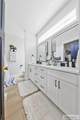 370 Camas Street - Photo 31