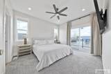 370 Camas Street - Photo 32