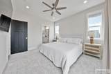 370 Camas Street - Photo 33
