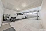 370 Camas Street - Photo 34