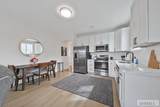 370 Camas Street - Photo 35