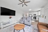 370 Camas Street - Photo 36