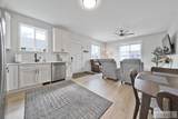 370 Camas Street - Photo 37