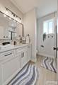 370 Camas Street - Photo 38