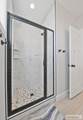 370 Camas Street - Photo 39