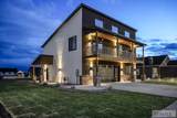 370 Camas Street - Photo 4