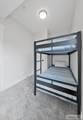 370 Camas Street - Photo 40
