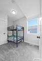 370 Camas Street - Photo 41