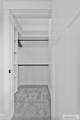 370 Camas Street - Photo 42