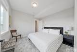 370 Camas Street - Photo 43