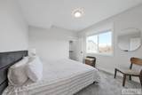 370 Camas Street - Photo 44