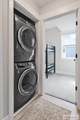 370 Camas Street - Photo 45
